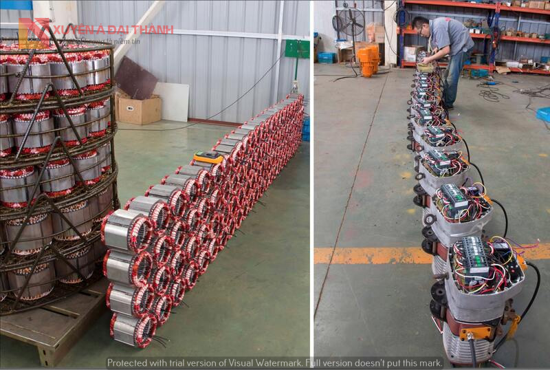 Palang Sau Khi Được Thợ Sắp Xếp palang-duoc-tho-sap-xep