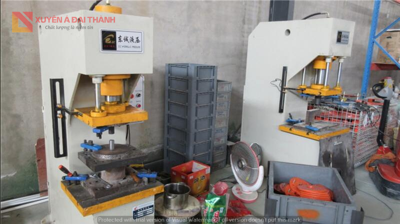 Quy Trình Làm Tời Điện 200kg quy-trinh-lam-toi-dien-200kg