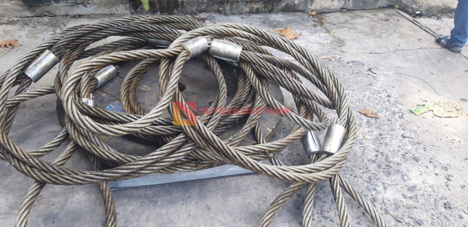 sling-cap-thep-cau-hang
