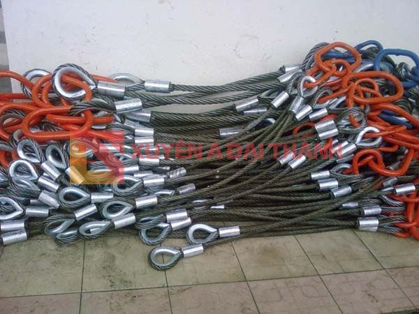 sling-cap-thep-cau-hang