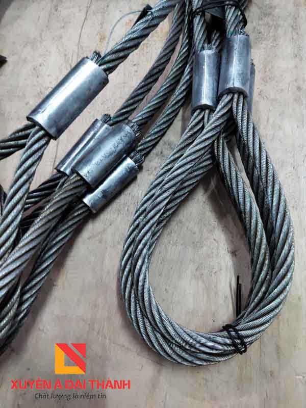 sling-cap-thep-cau-hang