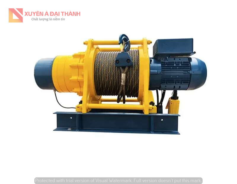 Tời Điện 500kg toi-dien-500kg