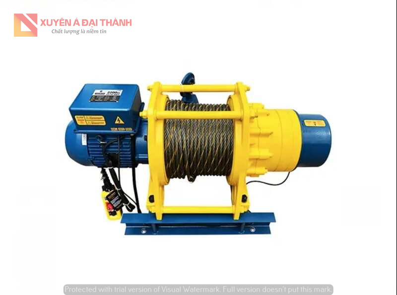 Tời Điện 750kg toi-dien-750kg