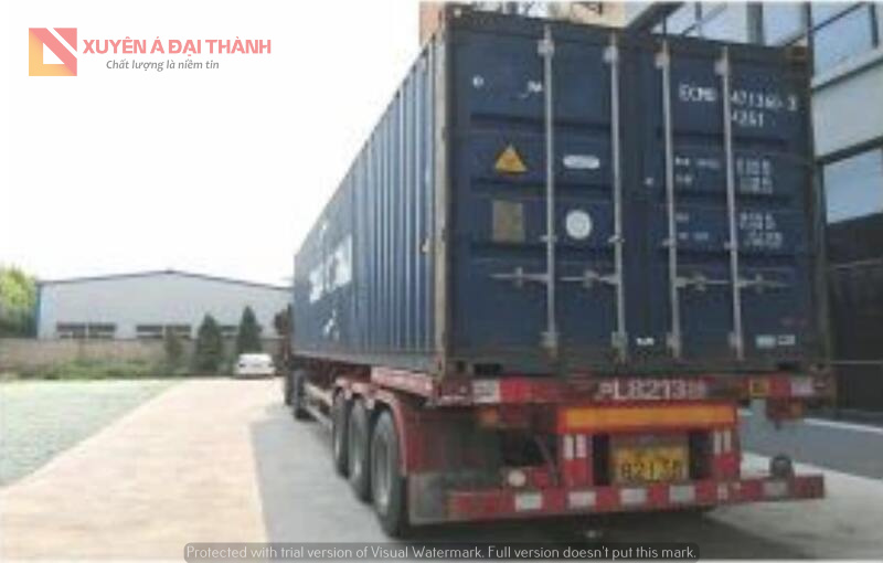xe-tai-van-chuyen-toi-dien-2-2-tan
