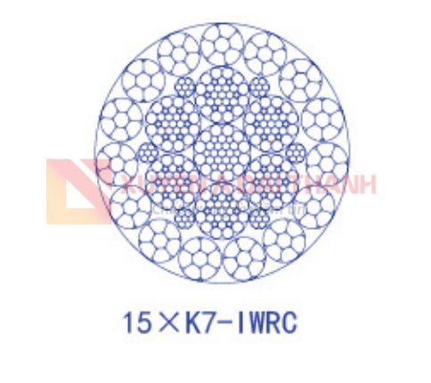 cap-thep-cau-truc-15xk7-23/6