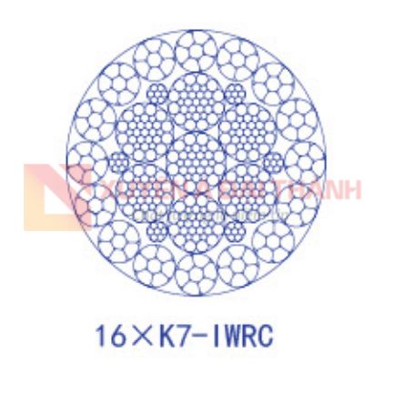 cap-thep-cau-truc-16xk7-23/6