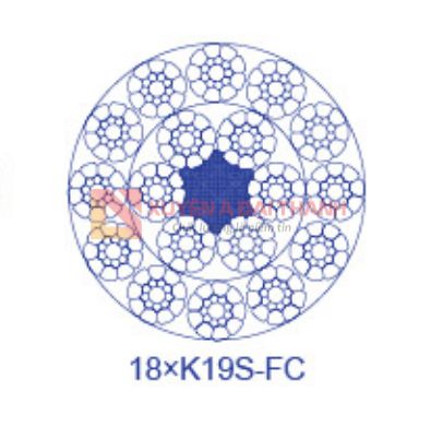 cap-thep-cau-truc-18xk19-fc-21/6