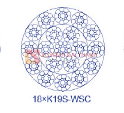 cap-thep-cau-truc-18xk19-22/6