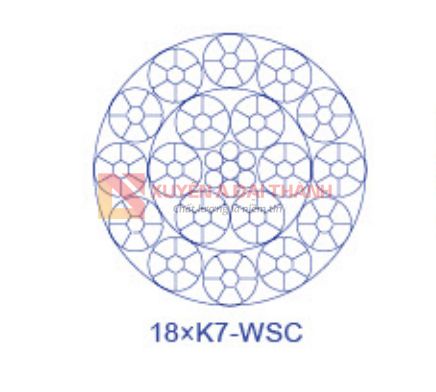 cap-thep-cau-truc-18xk7-22/6