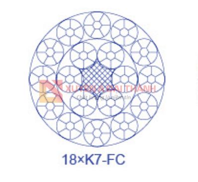 cap-thep-cau-truc-18xk7-fc-21/6
