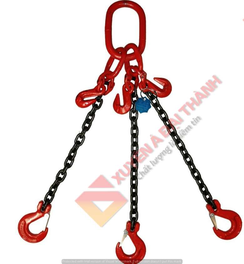 sling-xich-cau-hang