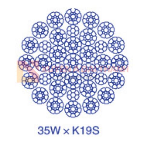 cap-thep-can-cau-35xk19