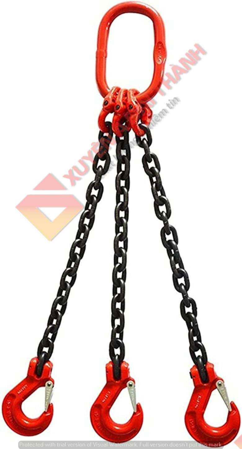 Sling-xich-cau-hang