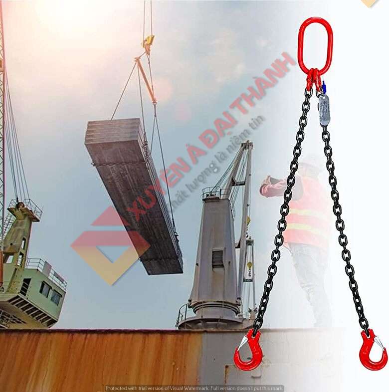 Sling-xich-cau-hang