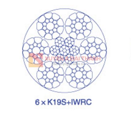 cap-thep-cau-truc-6xk19-19/6