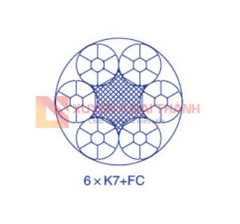 cap-thep-cau-truc-6xk7-fc-19/6