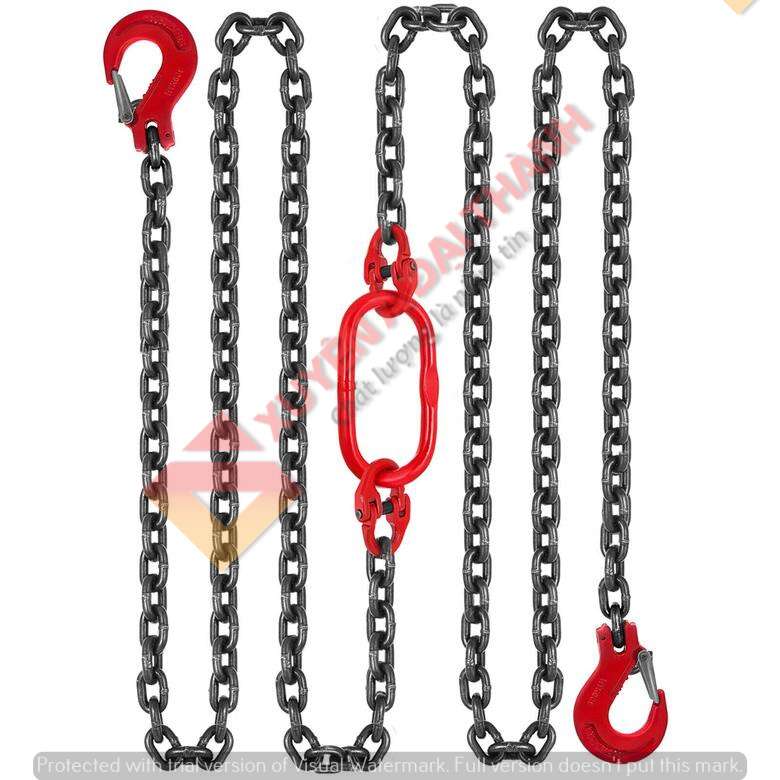 Sling-xich-cau-hang