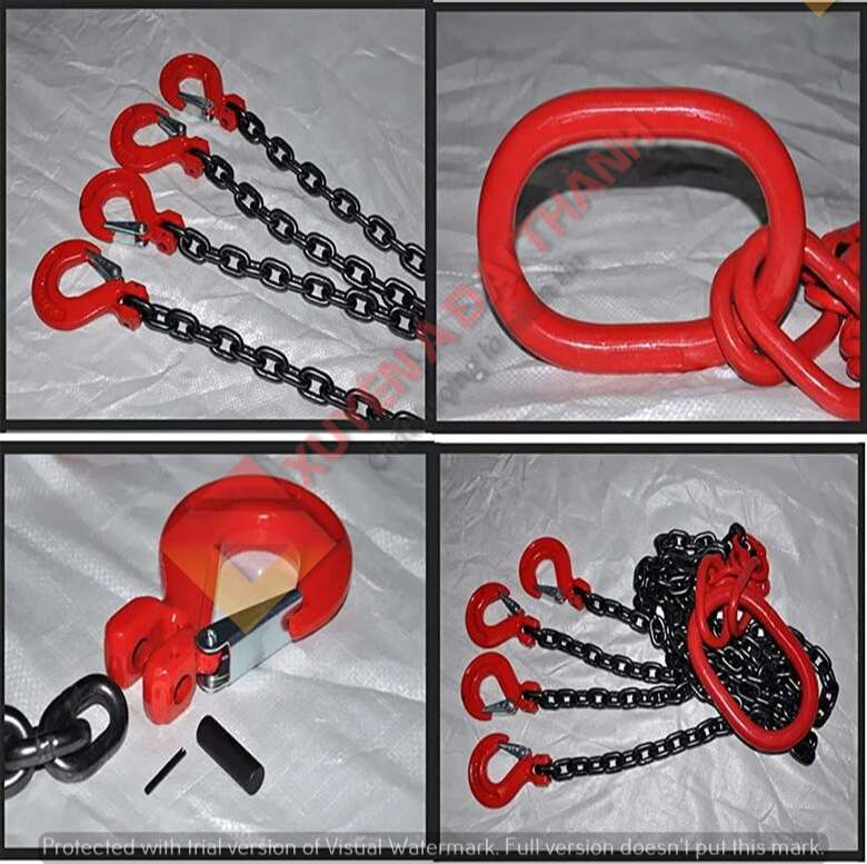 sling-xich-cau-hang
