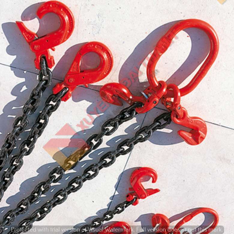 Sling-xich-cau-hang