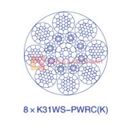 cap-thep-cau-truc-8xk31-21/6