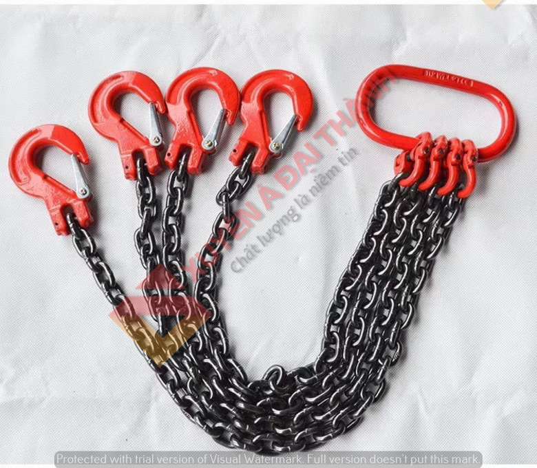sling-xich-cau-hang