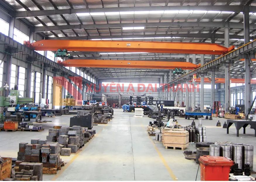 Cau-Truc-Dam-Don-5-Tan-Trong-Nha-May