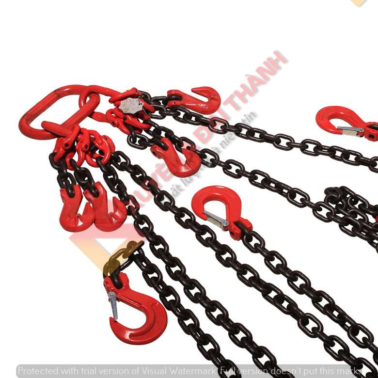 sling-xich-moc-cau