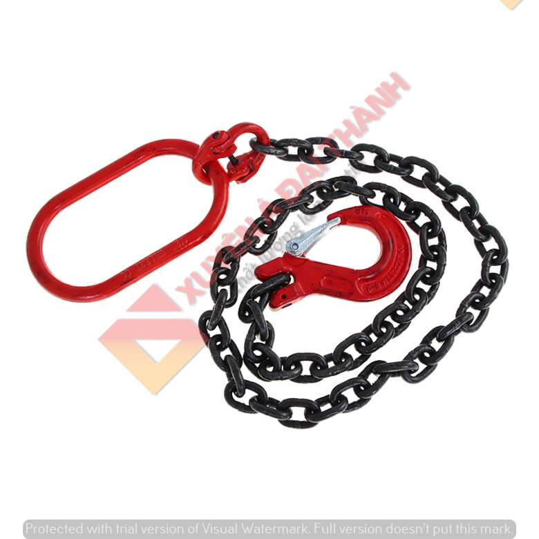 sling-xich-cau-hang