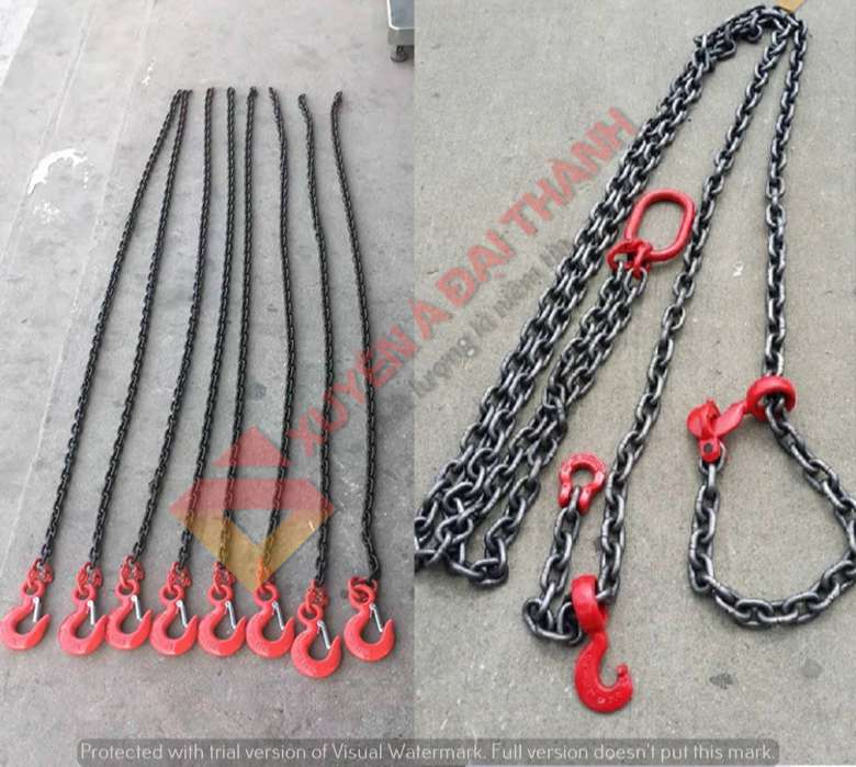 sling-xich-cau-hang