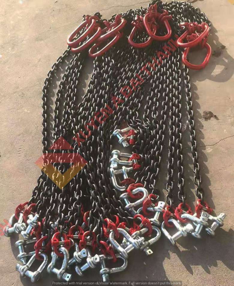 xich-chum-cau-hang