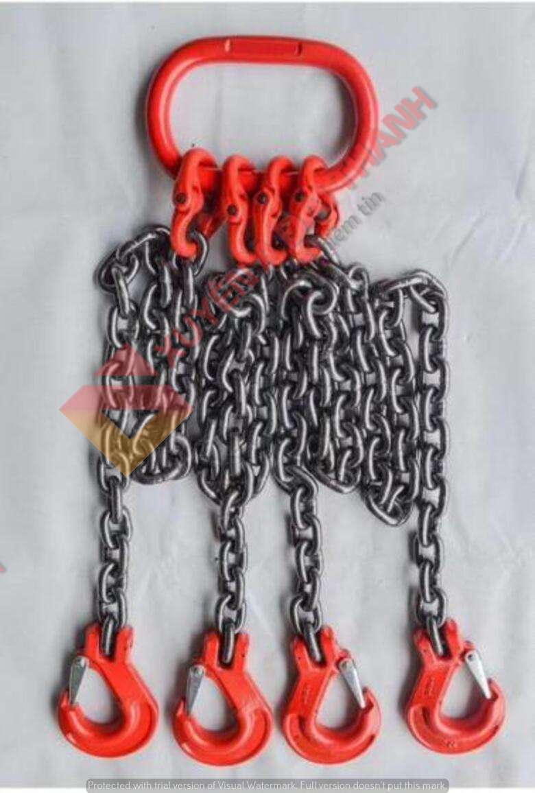 xich-chum-keo-hang