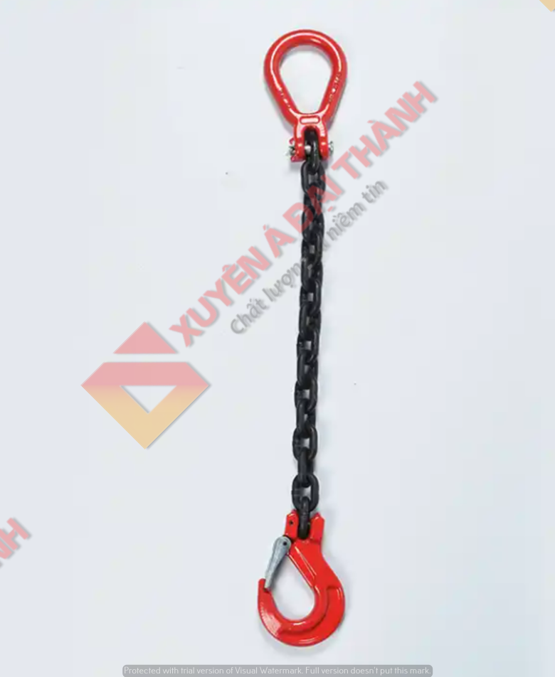 xich-chum-cau-hang