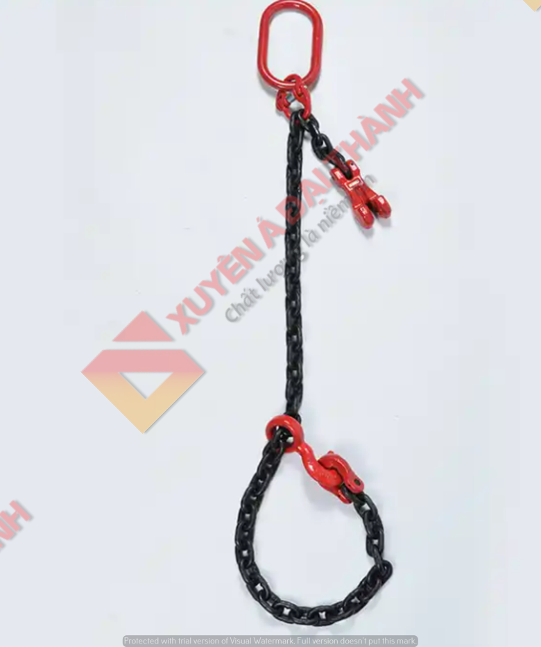 xich-chum-cau-hang