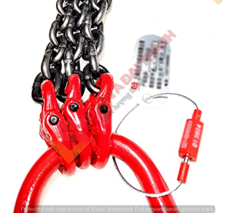 sling-xich-moc-cau
