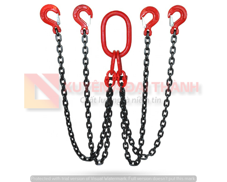sling-xich-cau-hang-4-chan