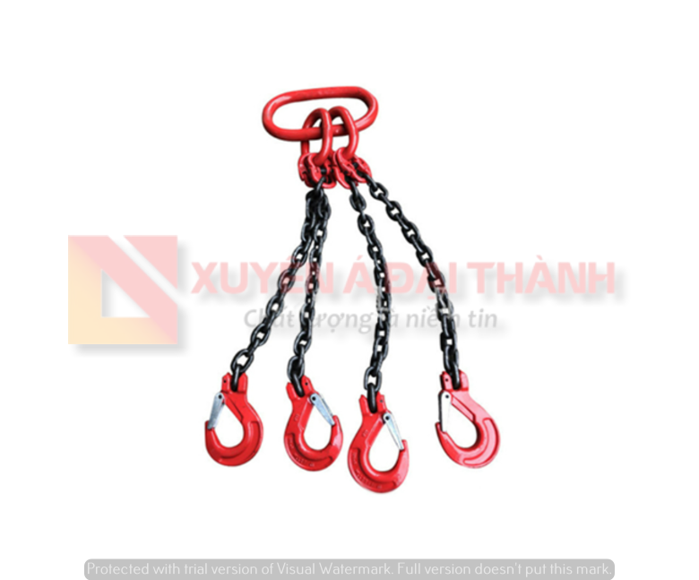 sling-xich-cau-hang-4-chan