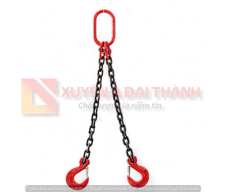 sling-xich-cau-hang-2-chan