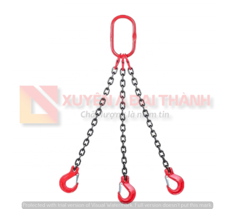 Sling-xich-cau-hang-3-chan
