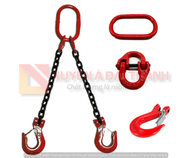 sling-xich-cau-hang-2-chan