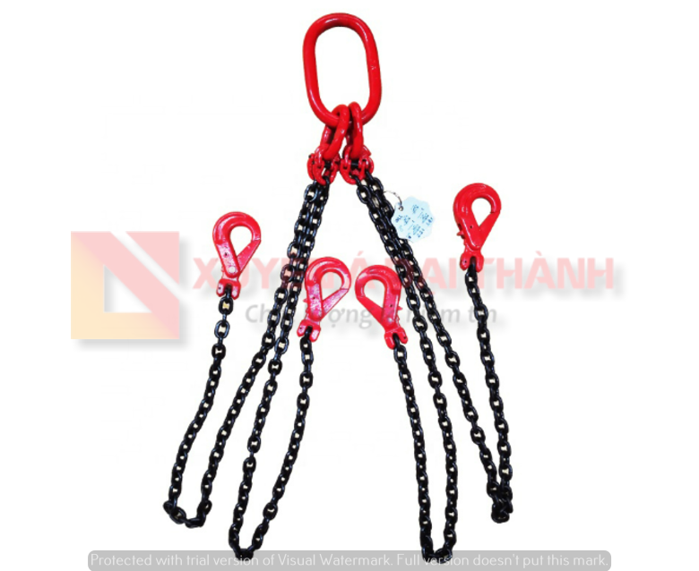 sling-xich-cau-hang-4-chan