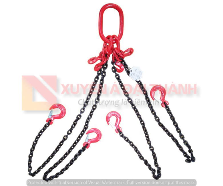 sling-xich-cau-hang-4-chan