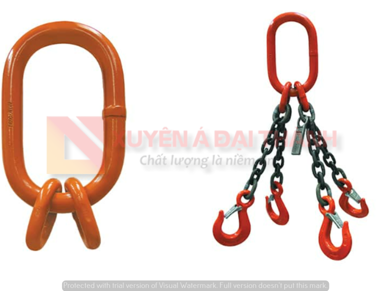 sling-xich-cau-hang-4-chan