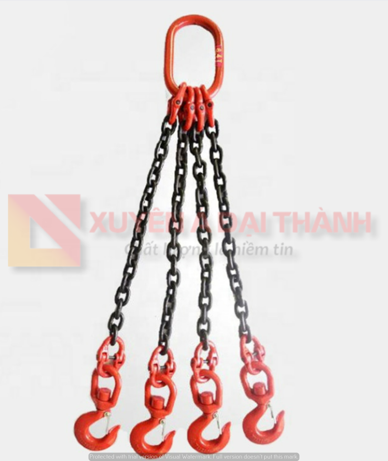 sling-xich-cau-hang-4-chan