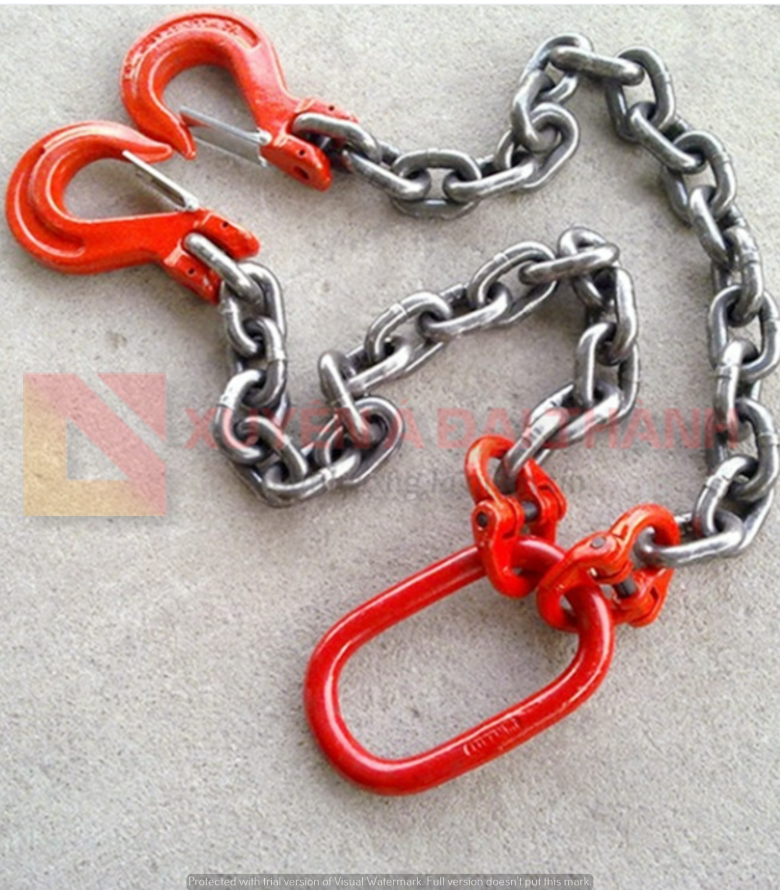 sling-xich-cau-hang-2-chan