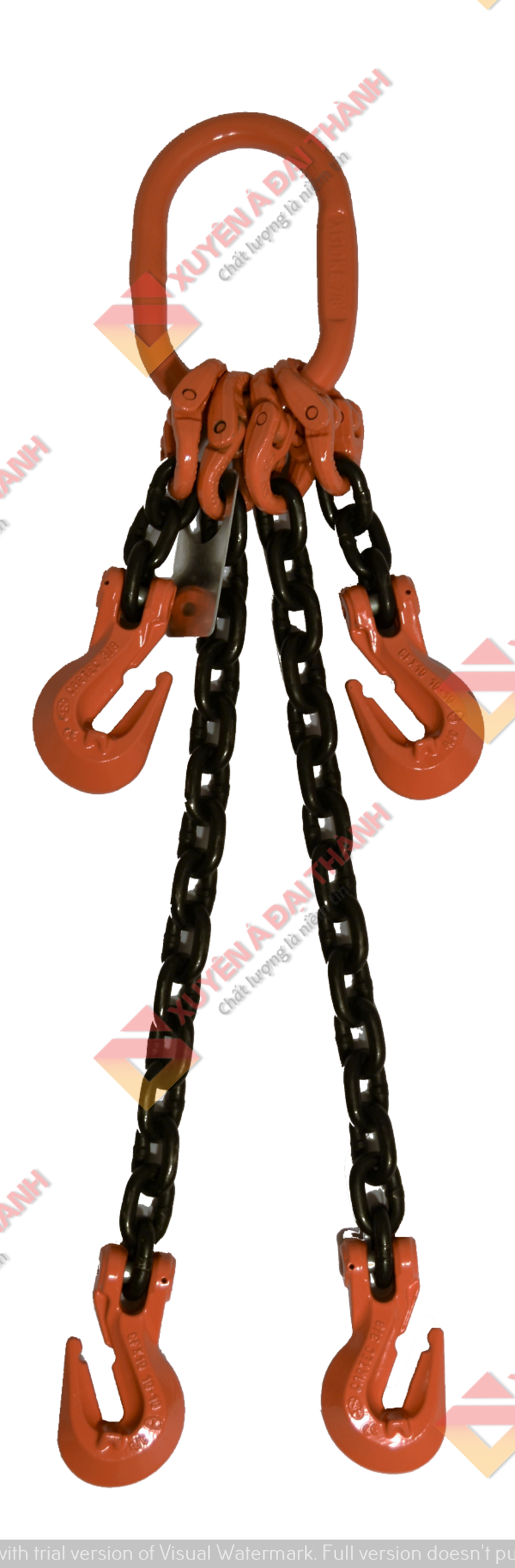 xich-chum-2-chan