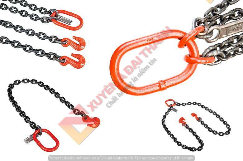 Sling-xich-cau-hang