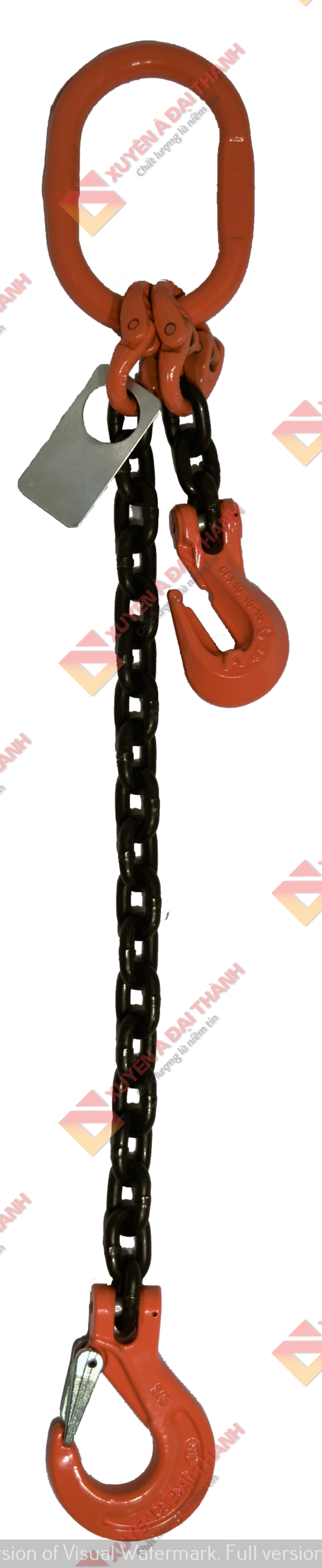 sling-xich-moc-cau