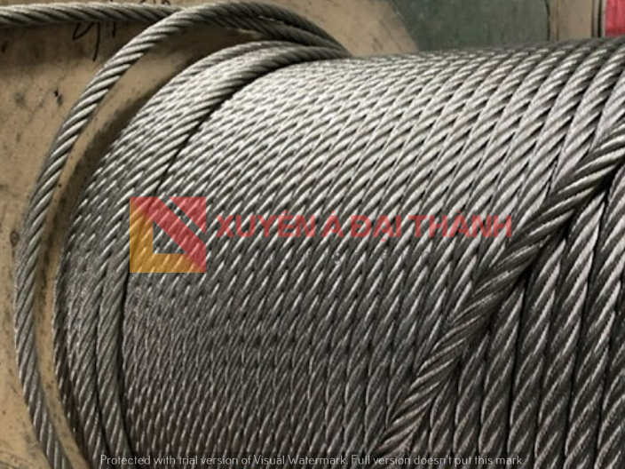 cap-thep-cau-truc-16xk7-23/6