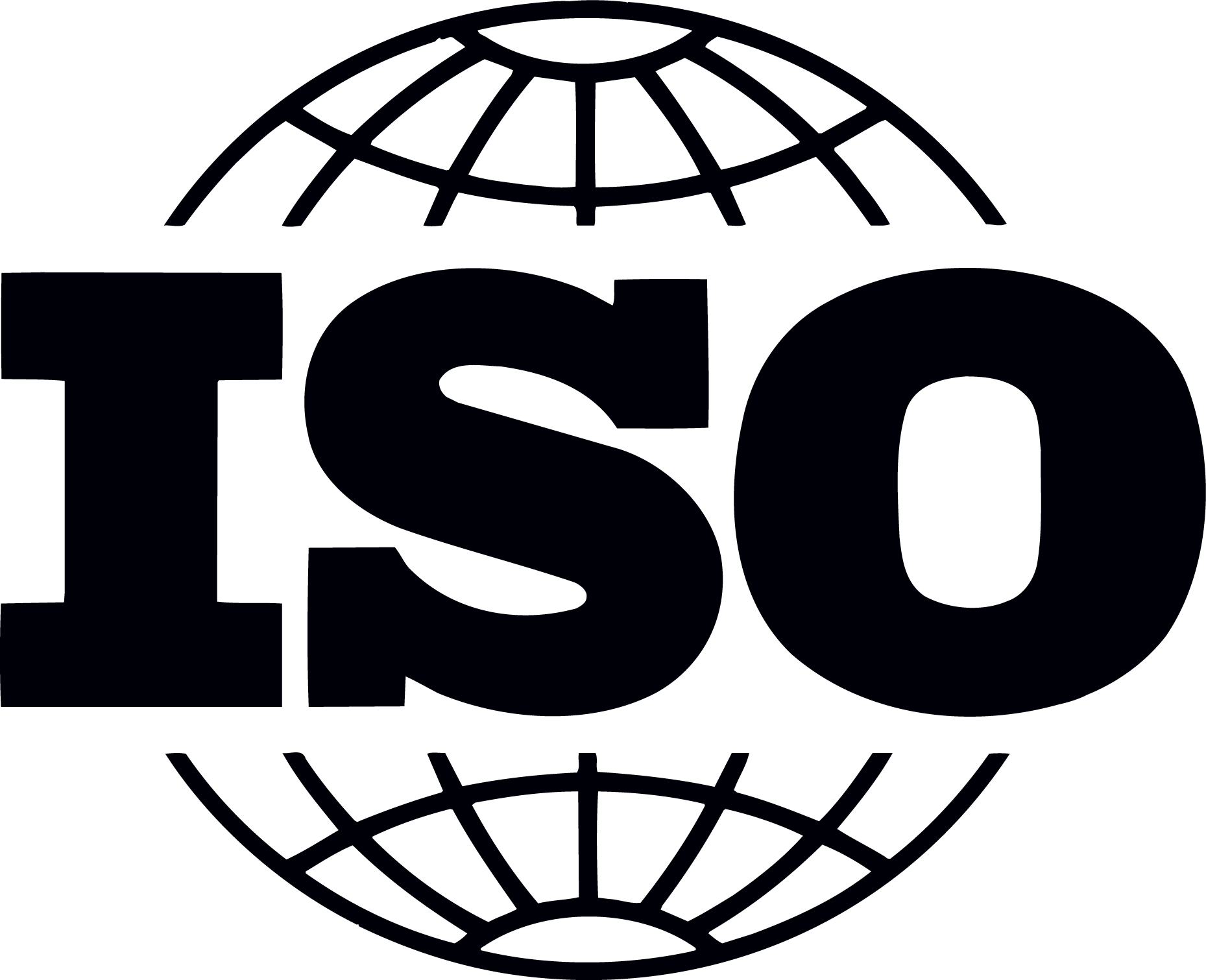 tieu-chuan-iso