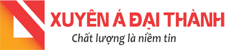 logo-xuyen-a-dai-thanh-trong-suot